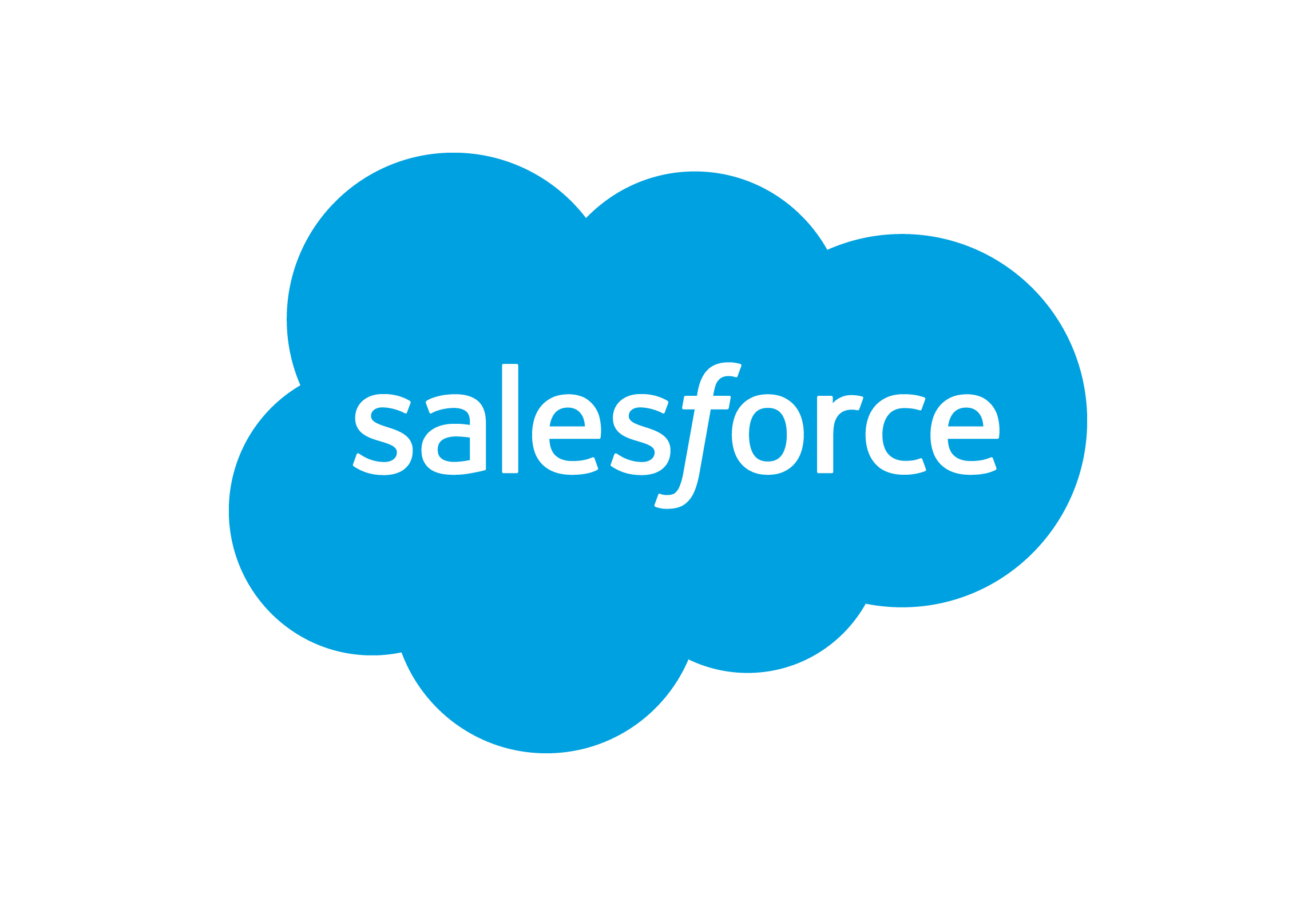 salesforce-logo